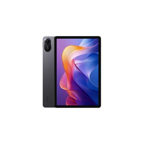 6932554433116 - Redmi Pad 2 11 256GB [Wi-Fi] graphite gray