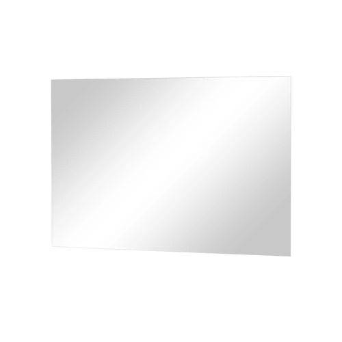 4005949347281 - Spiegel 96 x 60 cm Lennox - grau - GlasAluminiumHolzwerkstoff - 96 cm - 60 cm - cm 30 - Möbel Kraft 4005949347281 - Spiegel 96 x 60 cm Lennox - grau - GlasAluminiumHolzwerkstoff - 96 cm - 60 cm - cm 30 - Möbel Kraft