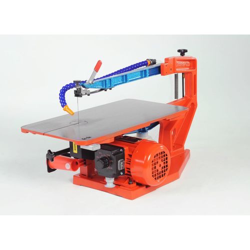 4033192000042 - DekupiersÃƒÂ¤ge Multicut SE   Feinschnitt SÃƒÂ¤ge 400 ÃƒÆ’Ã‚Â 1400 U min 01840000