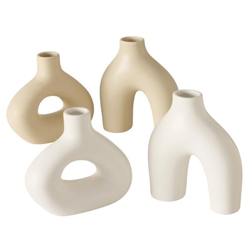 4066076007653 - Vase METTY 4066076007653 - Vase METTY