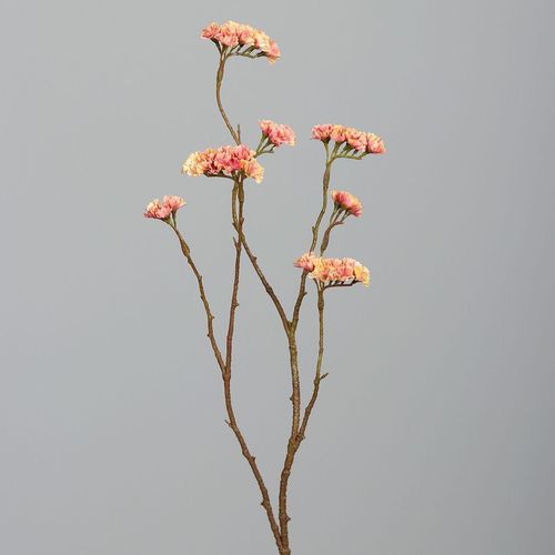 4027234931685 - Kunstblume STATICE (H 67 cm) 4027234931685 - Kunstblume STATICE (H 67 cm)