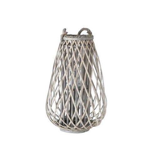 4066076013661 - Windlicht JOLANDA (BHT 38x63x38 cm)