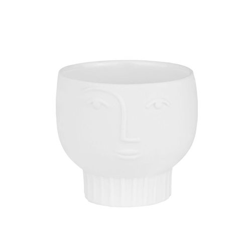 4045289167361 - Teelichthalter LICHTGESTALT (DH 650x6 cm) DH 650x6 cm Windlicht Windlichtglas Teelichtglas