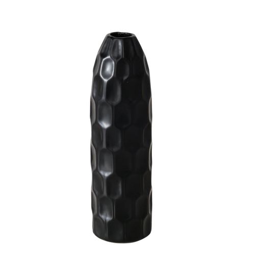 4066076406487 - Vase SIMONA