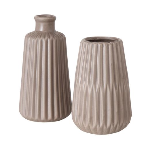 4066076113583 - Vase ESKO