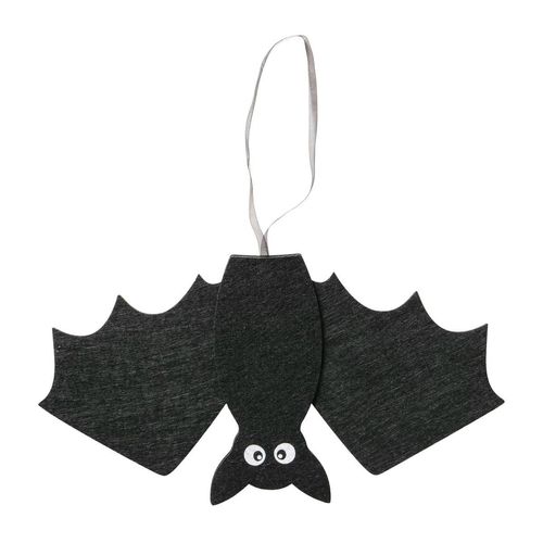 4066076534197 - Dekohänger BATU 4066076534197 - Dekohänger BATU