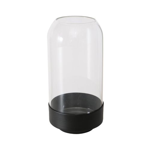 4066076389339 - Vase MALENA