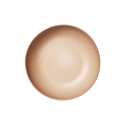 4024433020004 - Pastateller SAISONS 4024433020004 - Pastateller SAISONS