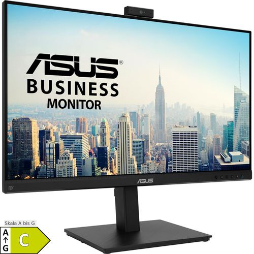 4711387699010 - 0 ASUS BE279QFK Video Conferencing Monitor 686 cm (27)