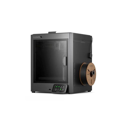6932704905128 - Centauri Carbon 3D Printer - 3D Drucker 6932704905128 - Centauri Carbon 3D Printer - 3D Drucker