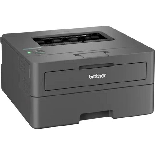 4977766831062 - HL-L2400DW Schwarzweiß Laser Multifunktionsdrucker A4 30 S min 1200 x 1200 dpi Duplex USB WLAN