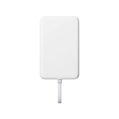 6932554411800 - 33W Magnetic Power Bank 10000mAh Weiß 6932554411800 - 33W Magnetic Power Bank 10000mAh Weiß