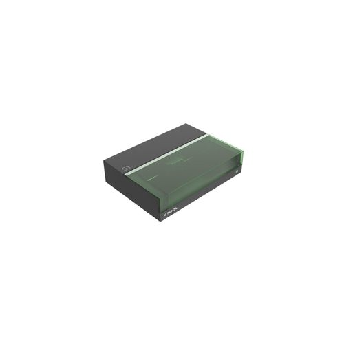 6928819520653 - XT P1030494 - Lasercutter -gravierer xTool S1 40 W (Diodenlaser)