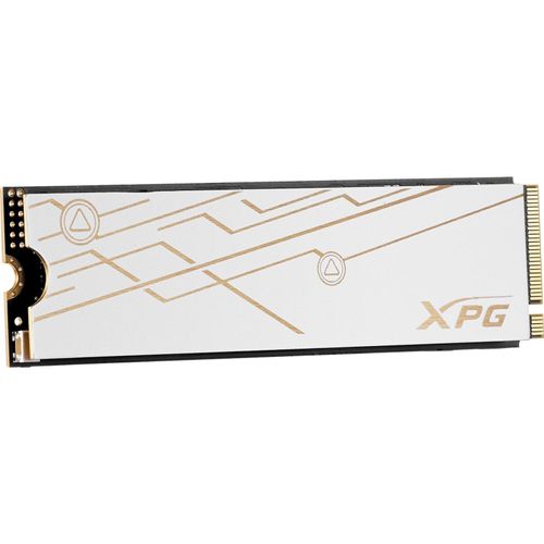 4711658150820 - SMAR-980B-1TCS Festplatten SSD - intern SSD MARS 980 BLADE     1TB M2 PCIe Gen5x4 R W 14000 10000 SMAR-980B-1TCS 4711658150820
