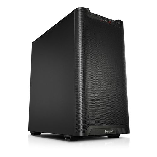 4099836010624 - Gaming PC Phantom Ultra Intel Core Ultra 9 285K 64GB DDR5 NVIDIA RTX 5080 16 GB 4TB SSD Windows 11 4099836010624 - Gaming PC Phantom Ultra Intel Core Ultra 9 285K 64GB DDR5 NVIDIA RTX 5080 16 GB 4TB SSD Windows 11