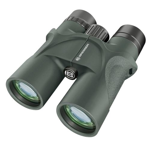 4007922150444 - BRESSER Condor 8x42 Fernglas 4007922150444 - BRESSER Condor 8x42 Fernglas