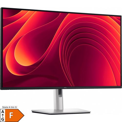 5397184962527 - Pro Plus P3225QE - 3840x2160 (4K UHD) - 100Hz - IPS - 90W USB-C 5397184962527 - Pro Plus P3225QE - 3840x2160 (4K UHD) - 100Hz - IPS - 90W USB-C