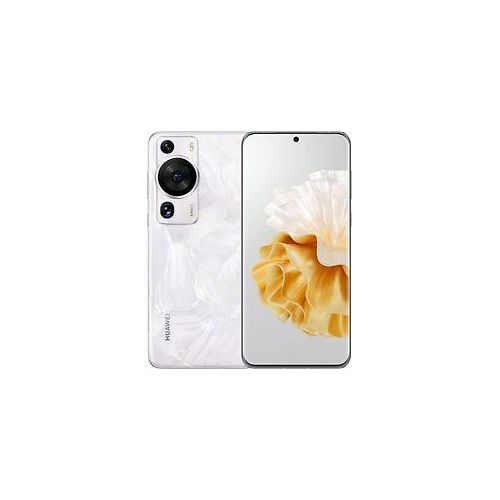 6941487294565 - P60 Pro Dual SIM 512GB rococo pearl 6941487294565 - P60 Pro Dual SIM 512GB rococo pearl