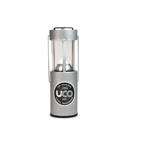 0054269005429 - Kerzenlaterne »Candle«