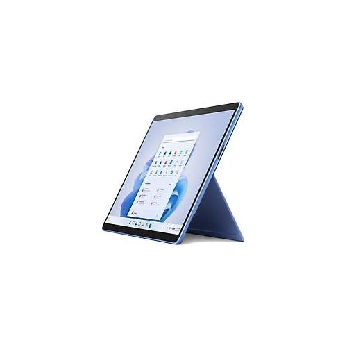 0196388087204 - Surface Pro 9 13 Intel Evo Core i5 256GB SSD 16GB RAM [Wi-Fi] saphir