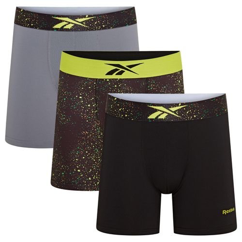 5026696481669 - Trunk »BENJI« (3er Pack) 5026696481669 - Trunk »BENJI« (3er Pack)