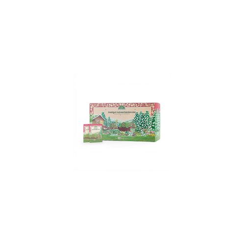 4260337039128 - Saatgut-Adventskalender 4260337039128 - Saatgut-Adventskalender