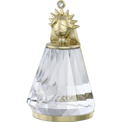 9009656798836 - Dekofigur SWAROVSKI Kristallfigur Sammelfigur Zodiac Jungfrau gold (goldfarben kristallweiß) Dekofiguren B H T 205cm x 4cm x 26cm Sternzeichen Jungfrau Kristall Metall Kristall B205cm H4cm T26cm 9009656798836 - Dekofigur SWAROVSKI Kristallfigur Sammelfigur Zodiac Jungfrau gold (goldfarben kristallweiß) Dekofiguren B H T 205cm x 4cm x 26cm Sternzeichen Jungfrau Kristall Metall Kristall B205cm H4cm T26cm