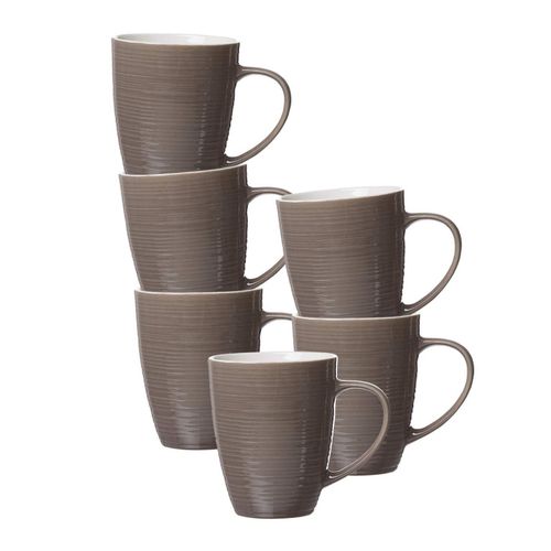 4053532084204 - Becher Suomi 310 ml 6er Set