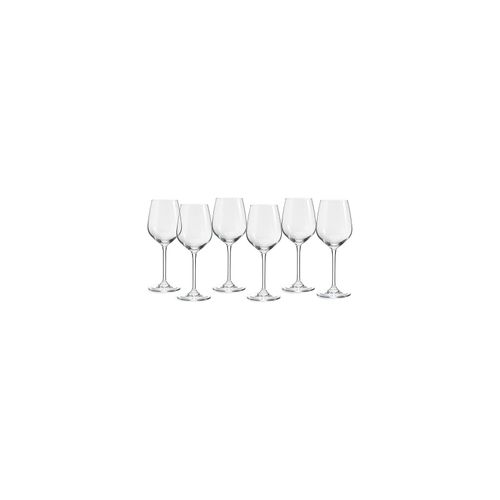4260238069910 - Echtwerk Weißweingläser 3700 ml 6 Pack