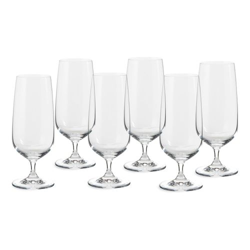 4260238069941 - Echtwerk Biergläser 4000 ml 6 Pack