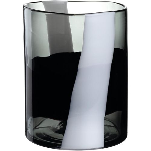 4002541475176 - Vase LEONARDO BANDA NERA