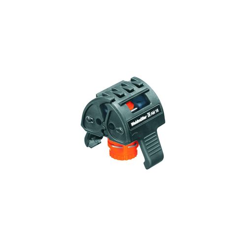 4032248608133 - Abmantelwerkzeug AM 16 für PVC Rundkabel6 Schnitttiefe einstellbar