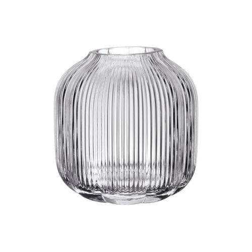 4003686440043 - Dekovase »Fleur 11 cm« 4003686440043 - Dekovase »Fleur 11 cm«