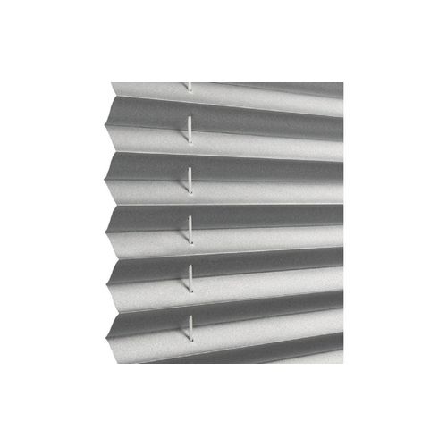 4003018370130 - Plissee »Concept Thermo«