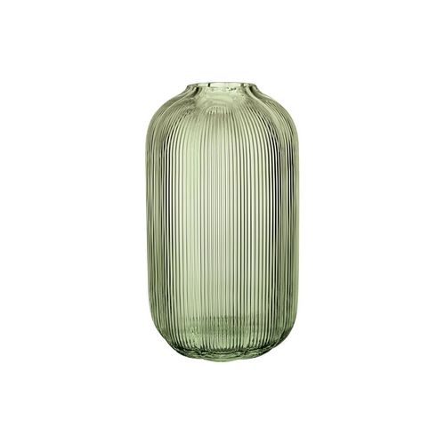 4003686440111 - Dekovase »Fleur 28 cm«