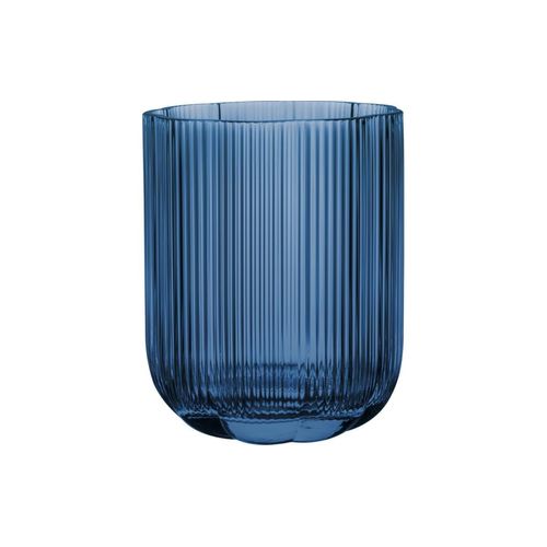 4003686440128 - Dekovase »Fleur 15 cm« 4003686440128 - Dekovase »Fleur 15 cm«