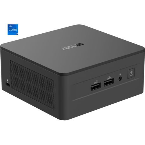 4711387503225 - ASUS NUC GEN13 Pro Arena Canyon i7 RNUC13ANHi70002 EU CORD 4711387503225 - ASUS NUC GEN13 Pro Arena Canyon i7 RNUC13ANHi70002 EU CORD