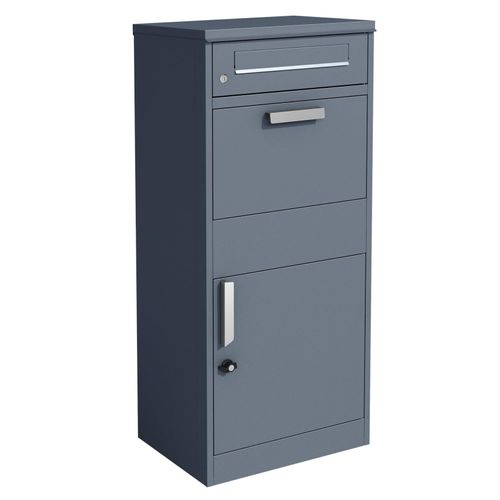 4260280777702 - Paketbox Pedro