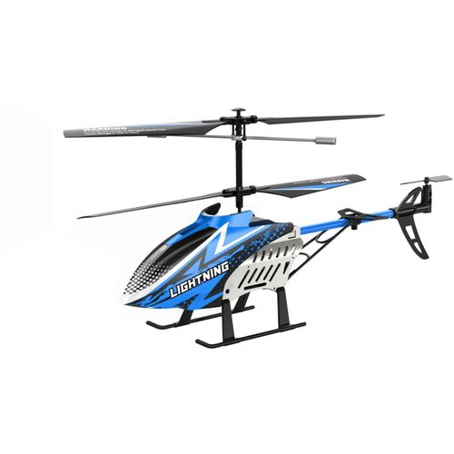 4009803123806 - RC RC Helicopter Lightning