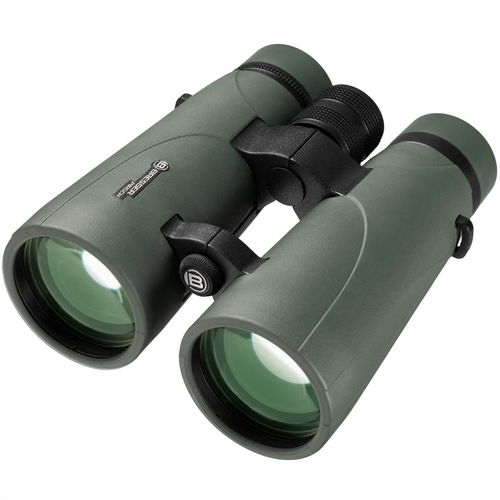 4007922073989 - BRESSER Pirsch 15x56 Fernglas mit Phasenvergütung