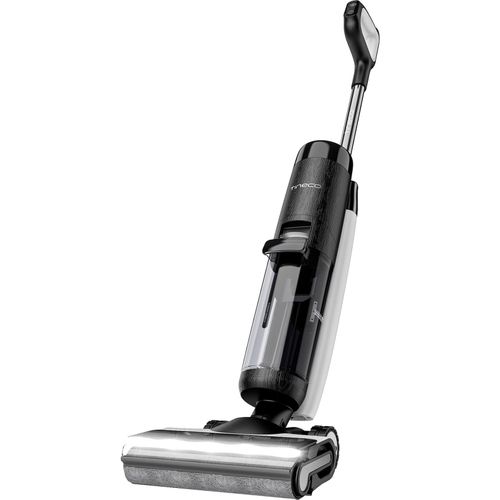 6974950105464 - Tineco Nass- Trockensauger Floor One S7 Flashdry Pet