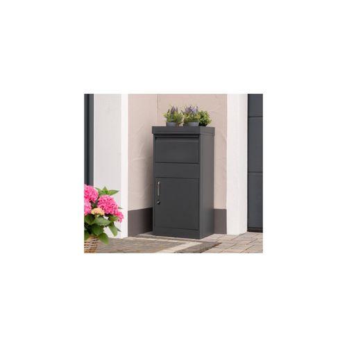 4260280776477 - Paketbox Piet 4260280776477 - Paketbox Piet