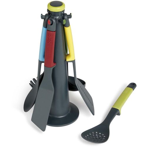 5011551000277 - Casdon Spielküche Joseph Joseph Elevate