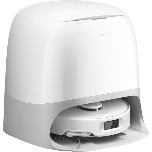 6936905900296 - Qrevo Curv 5A1 Saugroboter