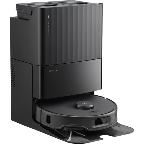 6936905900616 - Roboterstaubsauger QREVO EDGE 5V1