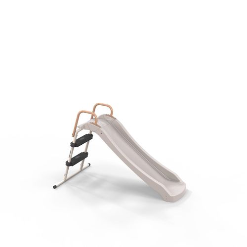 8720791616083 - My First Slide - pastell