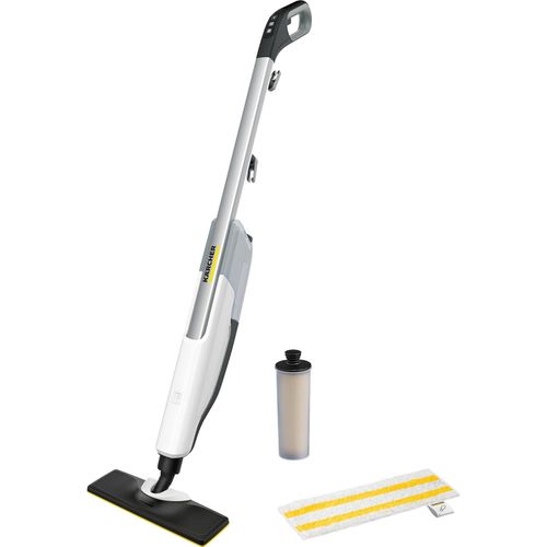 4054278990279 - Kärcher Dampfreiniger Dampfreiniger SC 2 Upright EasyFix