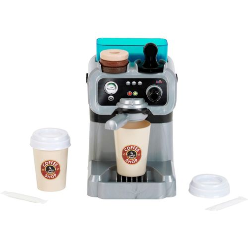 4009847095107 - My Market Barista Espressomaschine Kinderhaushaltsgerät
