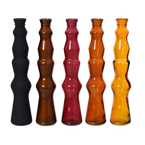 8720725283169 - Vase TRENDY 8720725283169 - Vase TRENDY