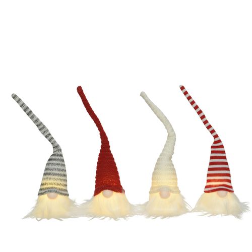 8720093410242 - Dekofigur LED DWARF (DH 450x23 cm)